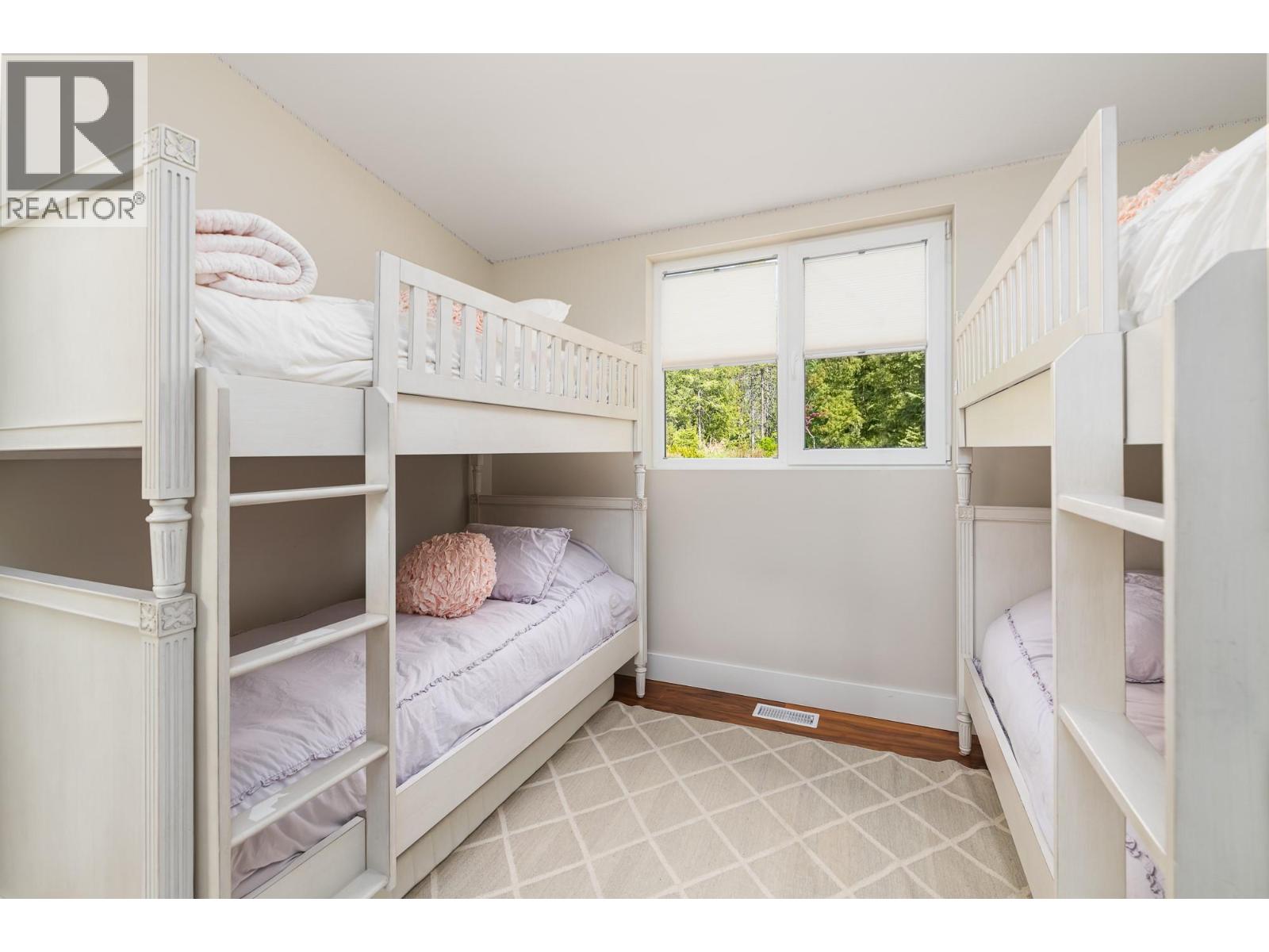 17246 Pilot Bay Road, Crawford Bay, British Columbia  V0B 1X0 - Photo 18 - 10386004