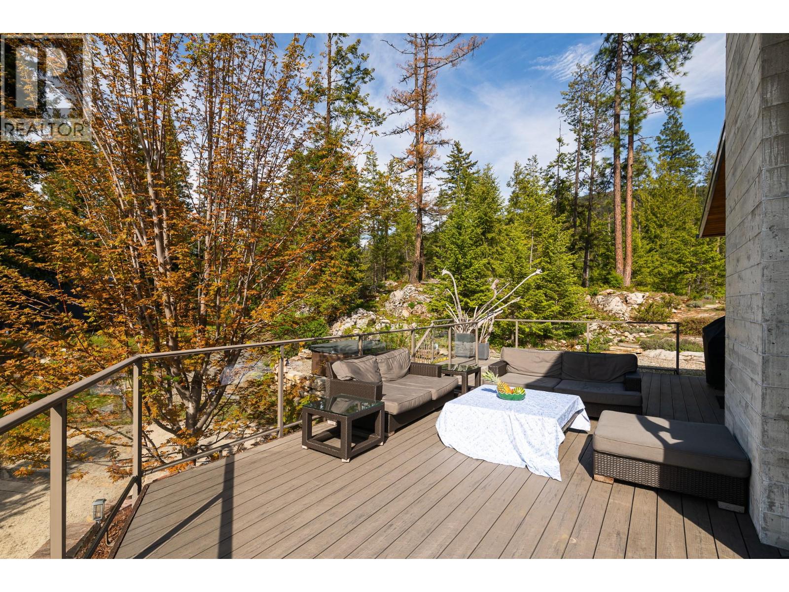 17246 Pilot Bay Road, Crawford Bay, British Columbia  V0B 1X0 - Photo 25 - 10386004