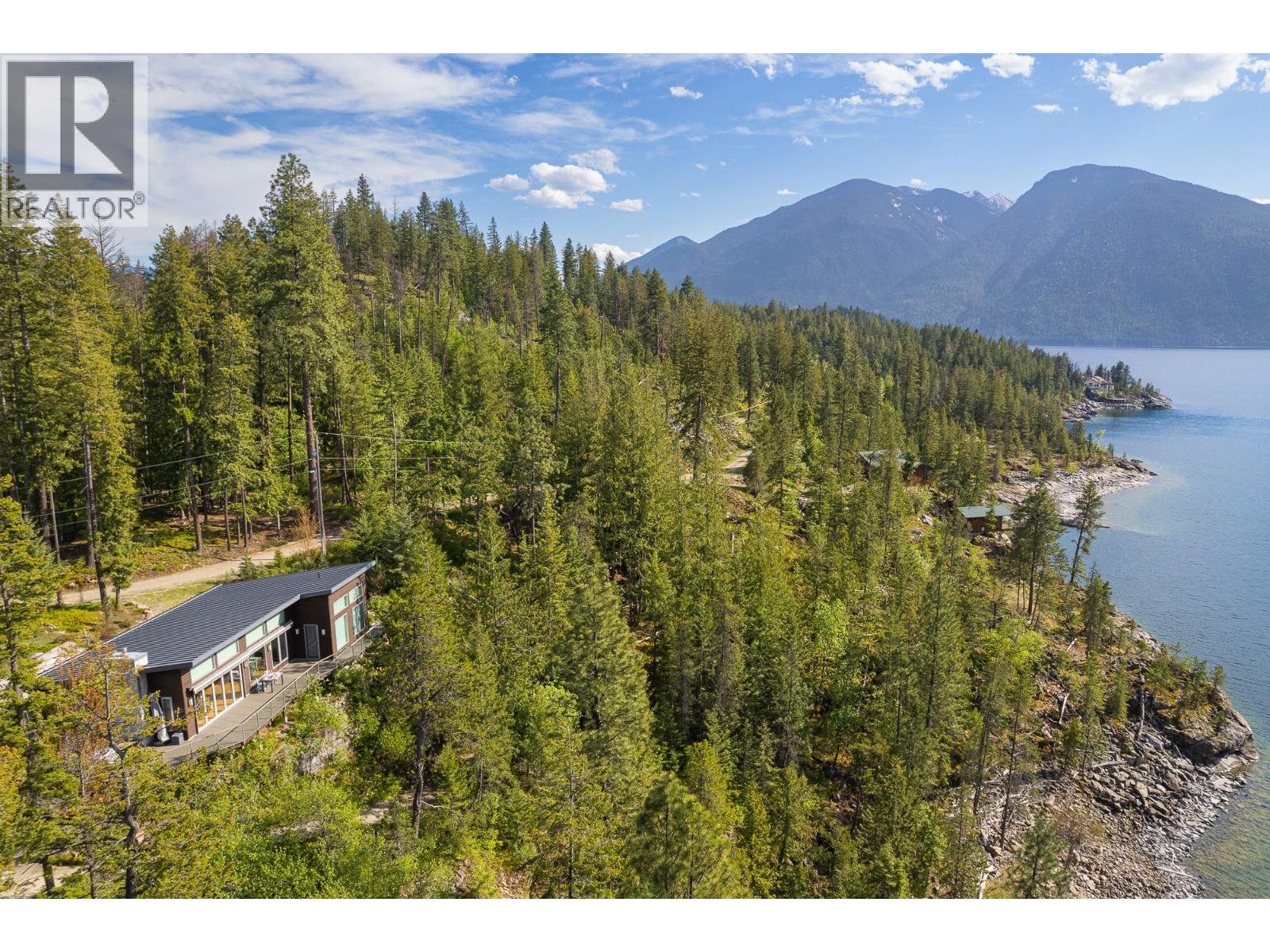 17246 Pilot Bay Road, Crawford Bay, British Columbia  V0B 1X0 - Photo 32 - 10386004