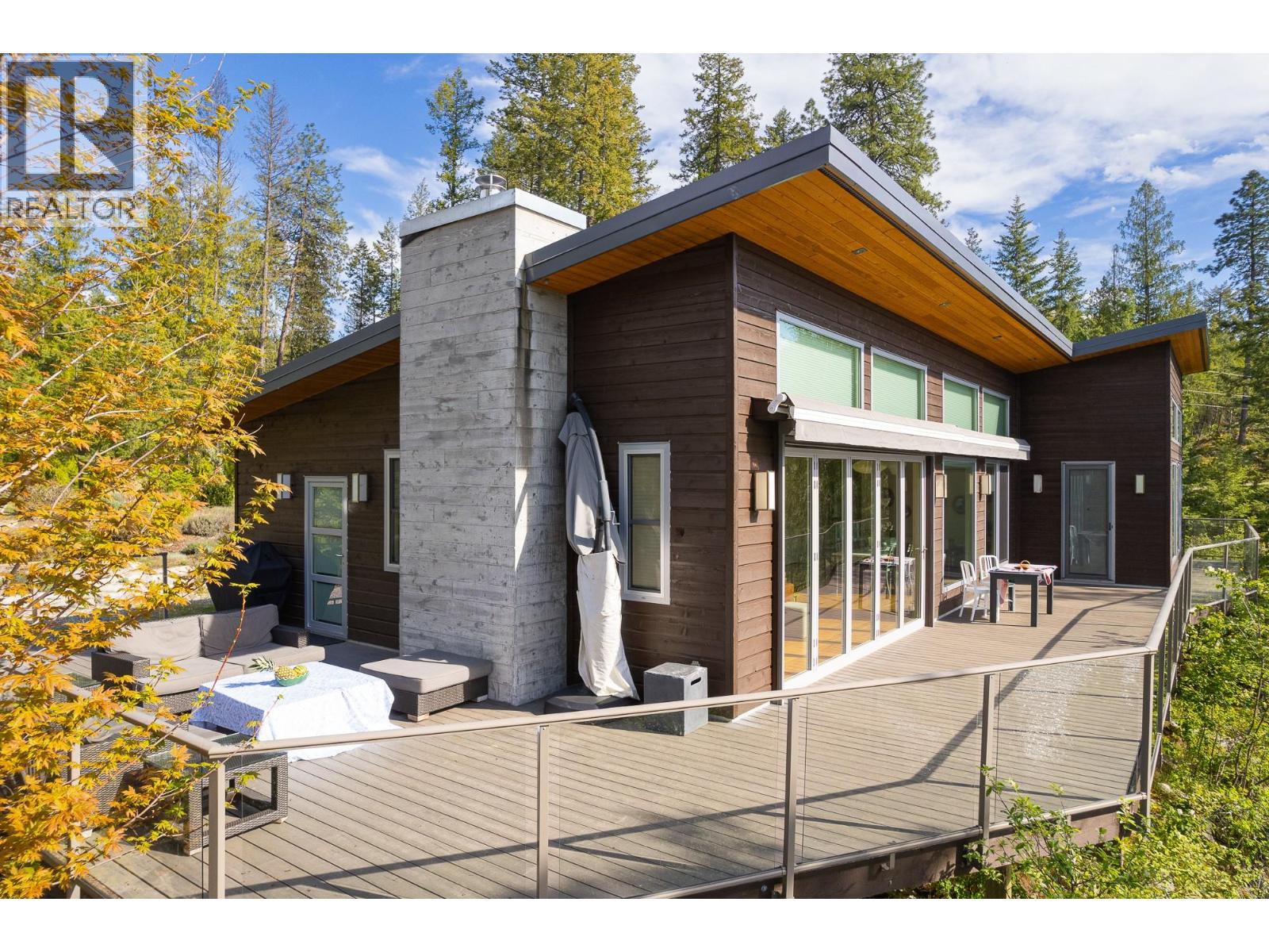 17246 Pilot Bay Road, Crawford Bay, British Columbia  V0B 1X0 - Photo 36 - 10386004