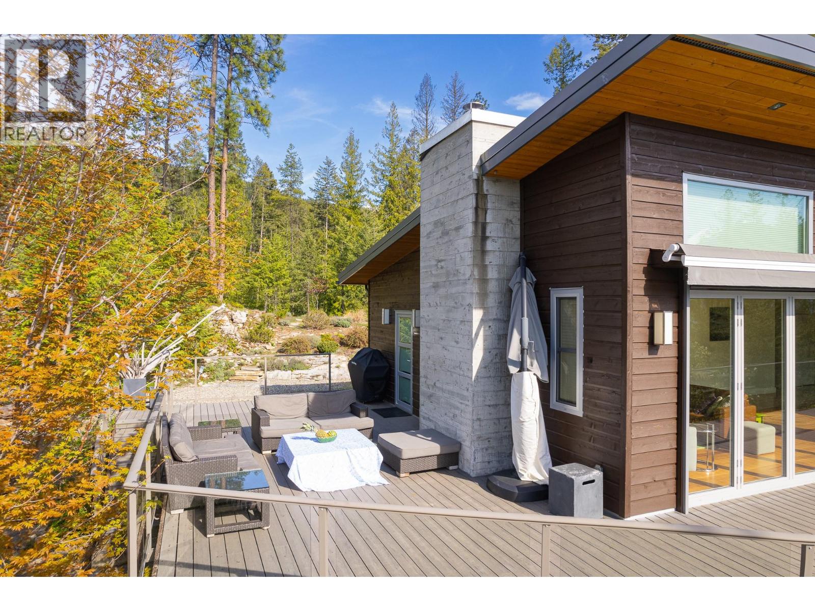 17246 Pilot Bay Road, Crawford Bay, British Columbia  V0B 1X0 - Photo 37 - 10386004