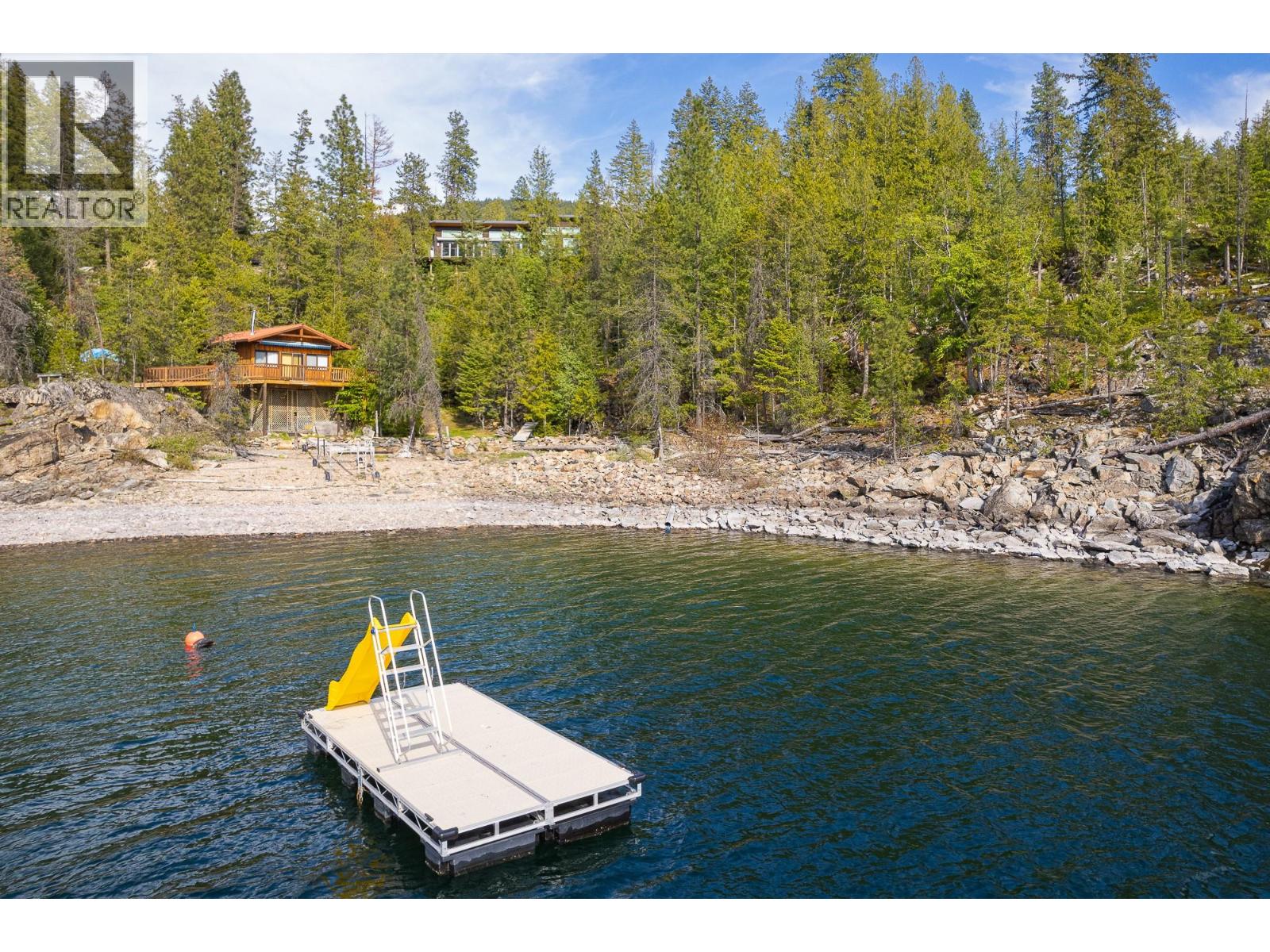 17246 Pilot Bay Road, Crawford Bay, British Columbia  V0B 1X0 - Photo 43 - 10386004