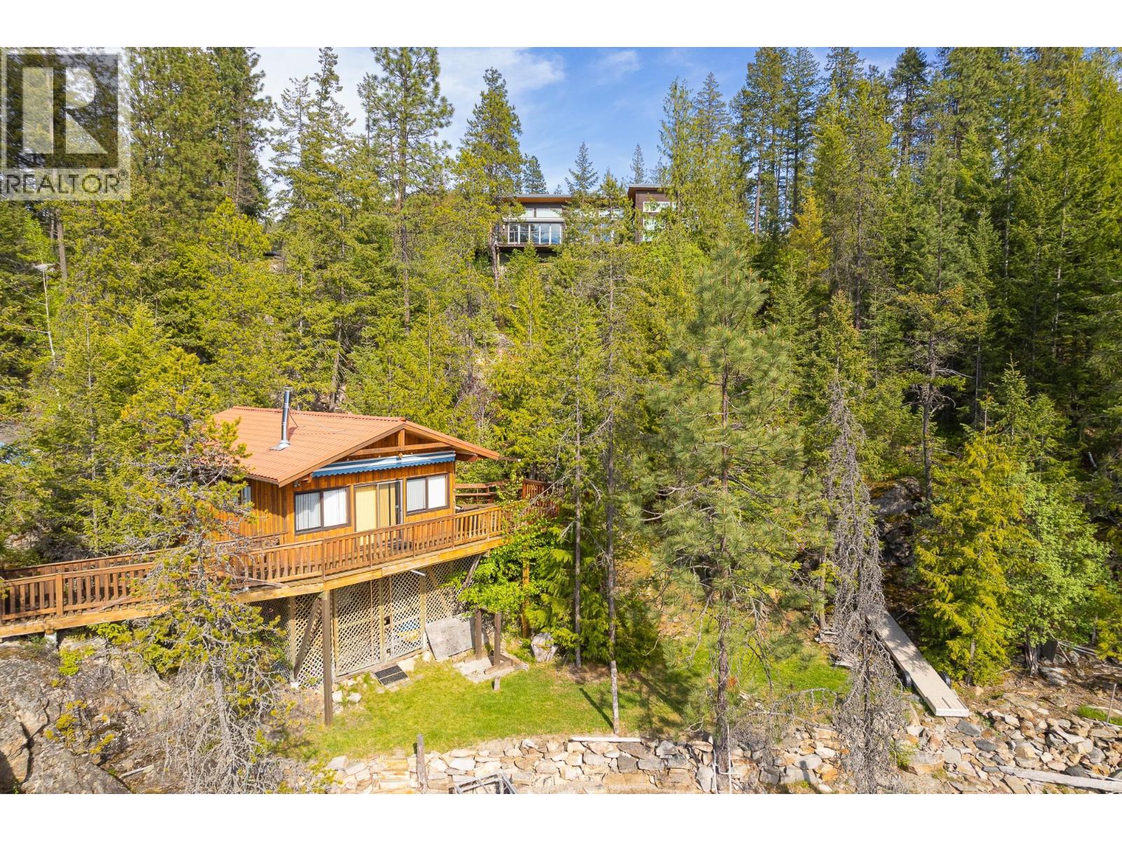17246 Pilot Bay Road, Crawford Bay, British Columbia  V0B 1X0 - Photo 45 - 10386004