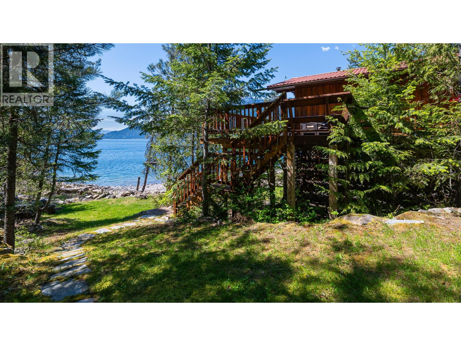 17246 Pilot Bay Road, Crawford Bay, British Columbia  V0B 1X0 - Photo 46 - 10386004