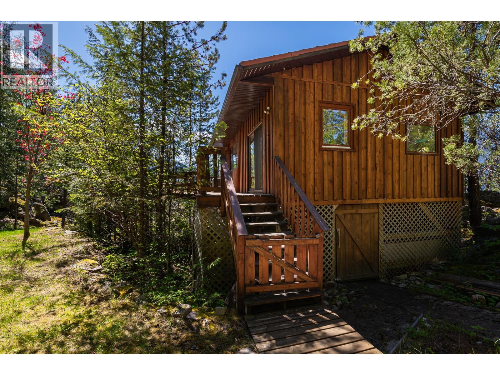 17246 Pilot Bay Road, Crawford Bay, British Columbia  V0B 1X0 - Photo 48 - 10386004