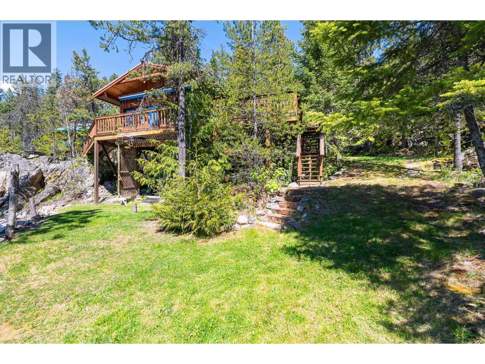 17246 Pilot Bay Road, Crawford Bay, British Columbia  V0B 1X0 - Photo 49 - 10386004
