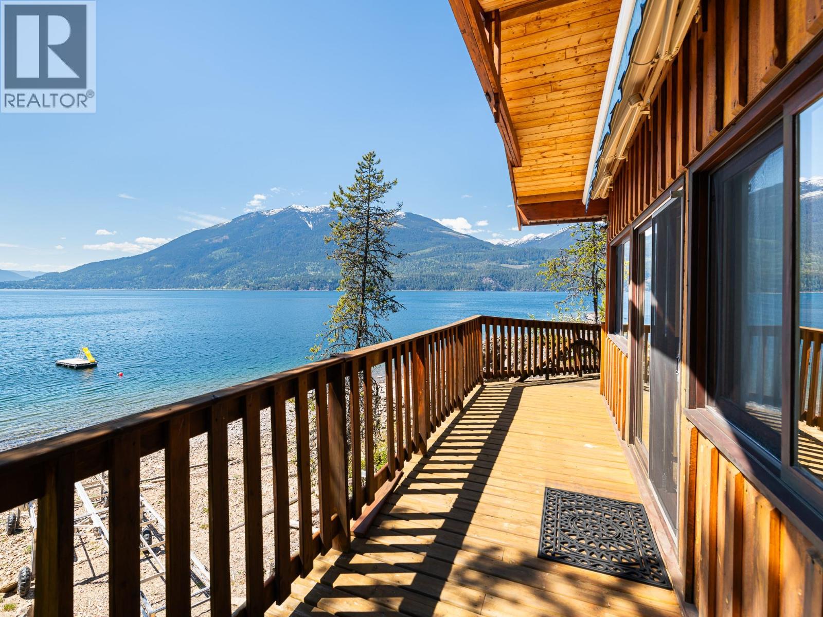 17246 Pilot Bay Road, Crawford Bay, British Columbia  V0B 1X0 - Photo 50 - 10386004