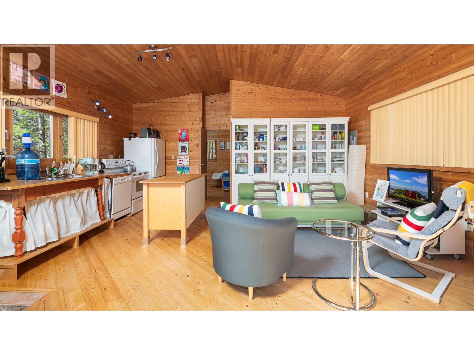 17246 Pilot Bay Road, Crawford Bay, British Columbia  V0B 1X0 - Photo 51 - 10386004