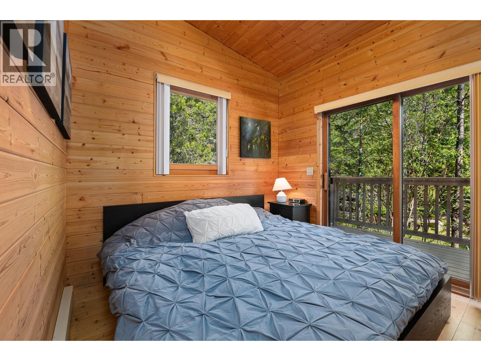 17246 Pilot Bay Road, Crawford Bay, British Columbia  V0B 1X0 - Photo 54 - 10386004