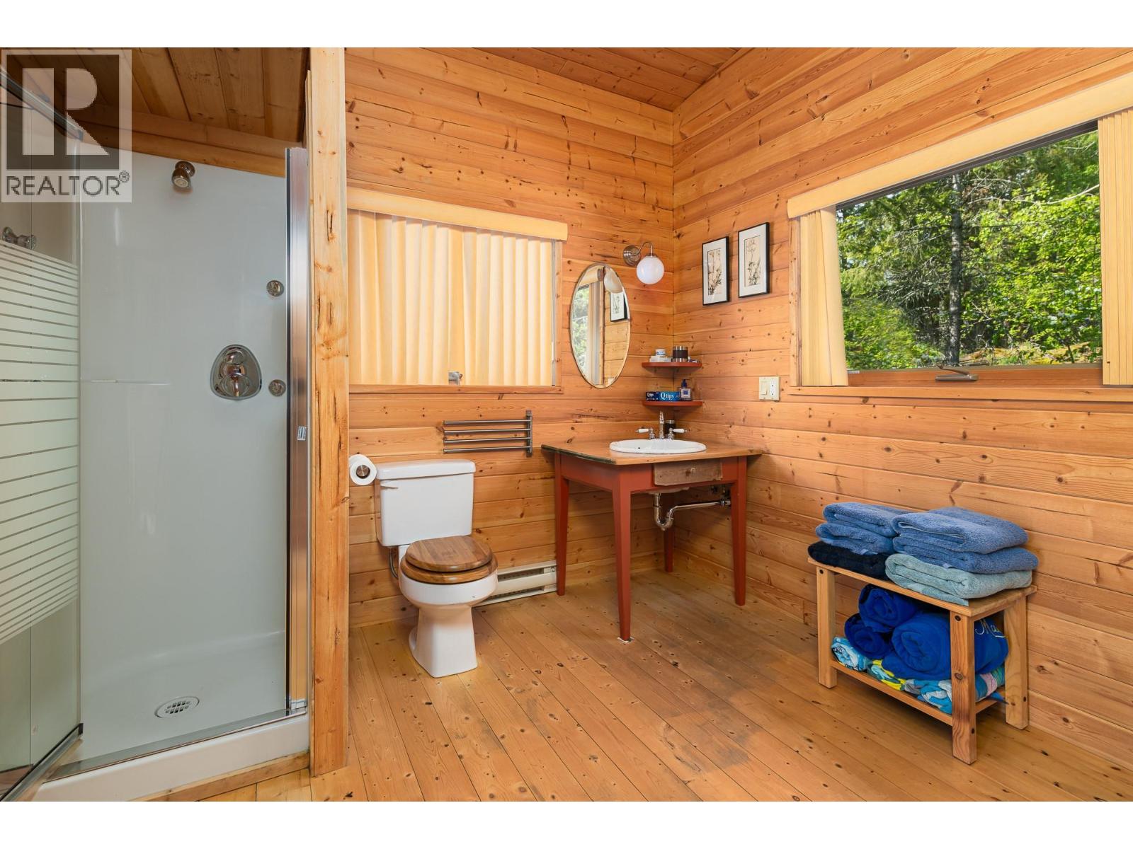 17246 Pilot Bay Road, Crawford Bay, British Columbia  V0B 1X0 - Photo 55 - 10386004