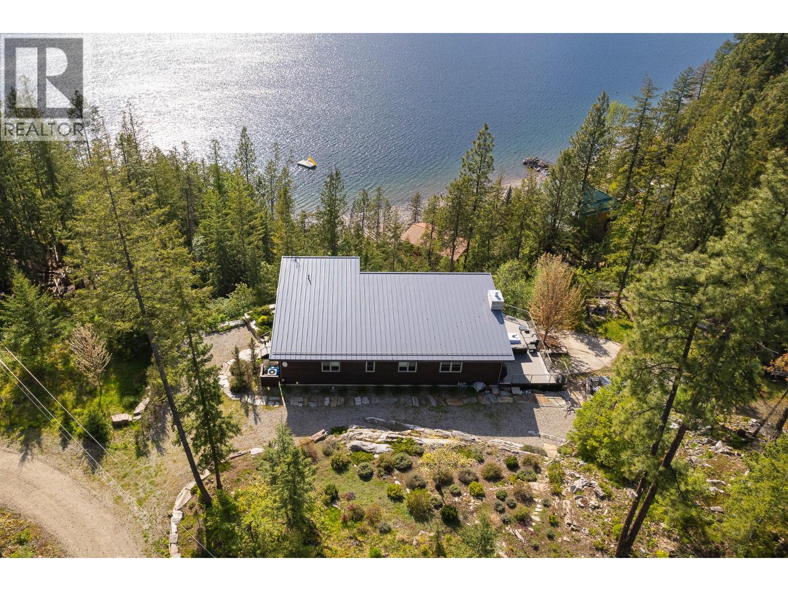 17246 Pilot Bay Road, Crawford Bay, British Columbia  V0B 1X0 - Photo 57 - 10386004