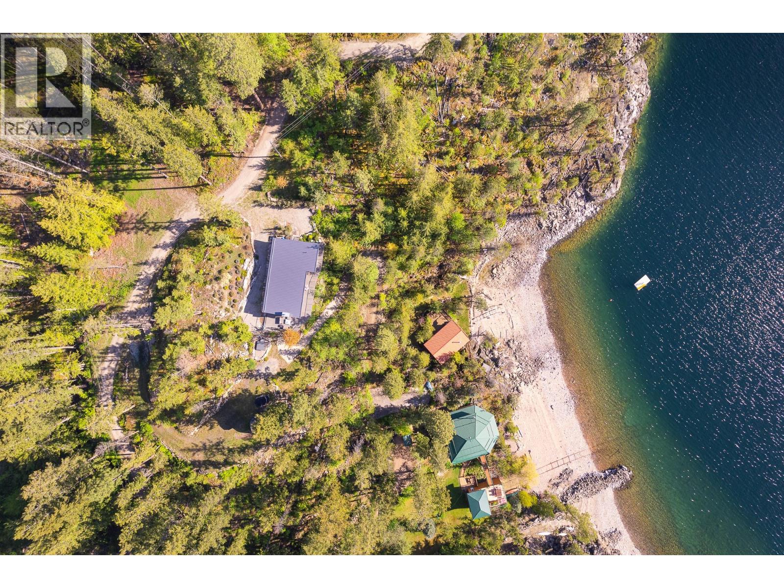 17246 Pilot Bay Road, Crawford Bay, British Columbia  V0B 1X0 - Photo 58 - 10386004