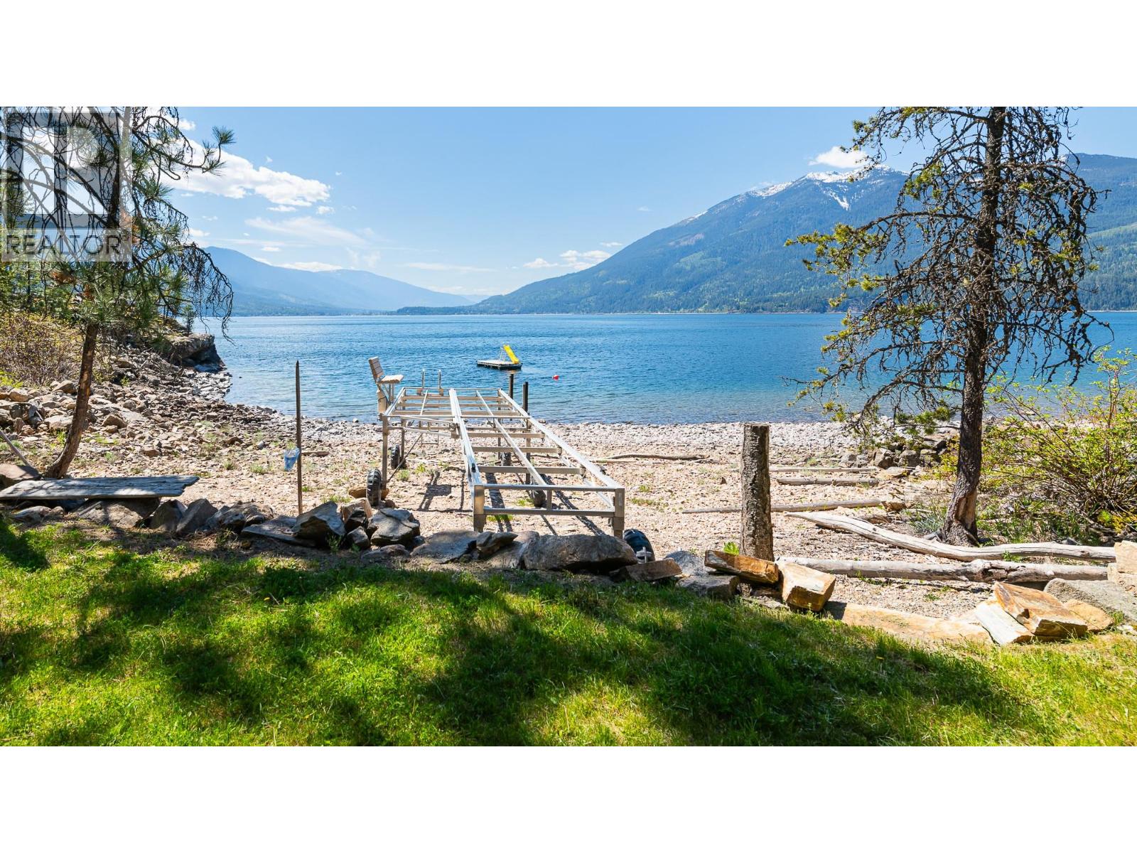 17246 Pilot Bay Road, Crawford Bay, British Columbia  V0B 1X0 - Photo 7 - 10386004