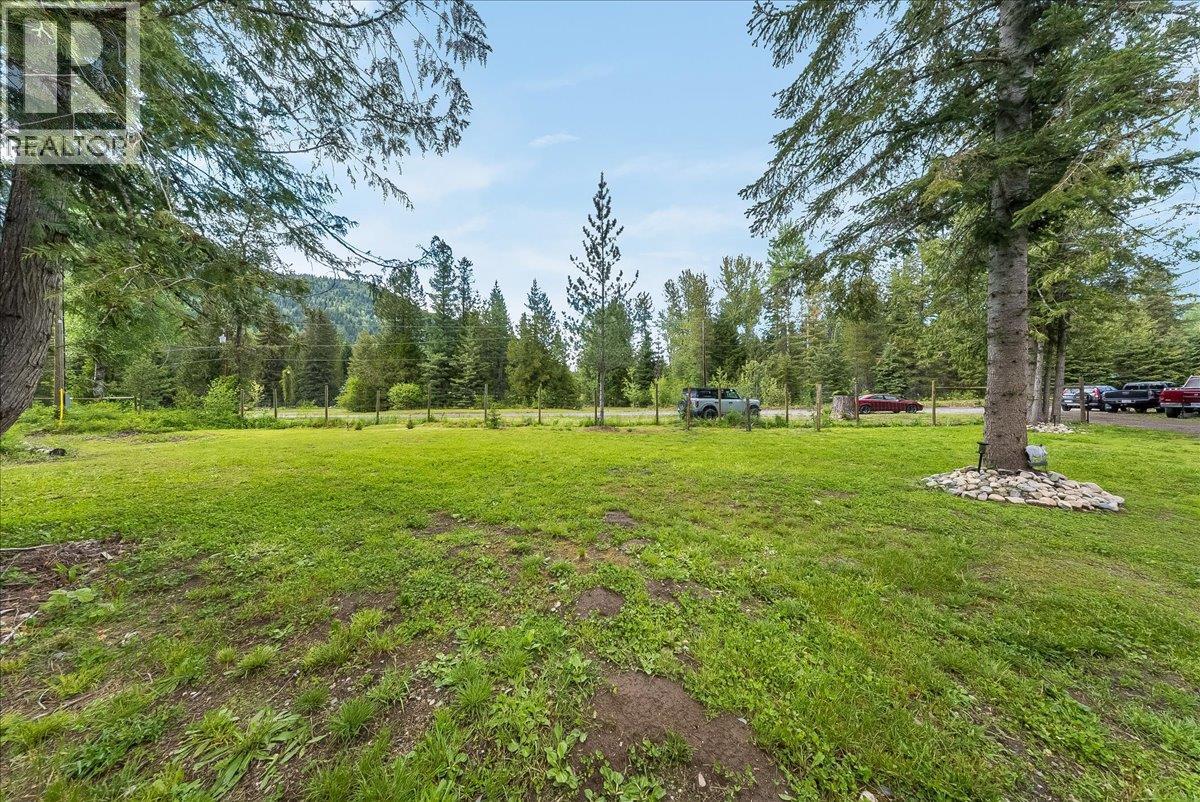 118 Liness Road, Salmo, British Columbia  V0G 1Z0 - Photo 12 - 10388127