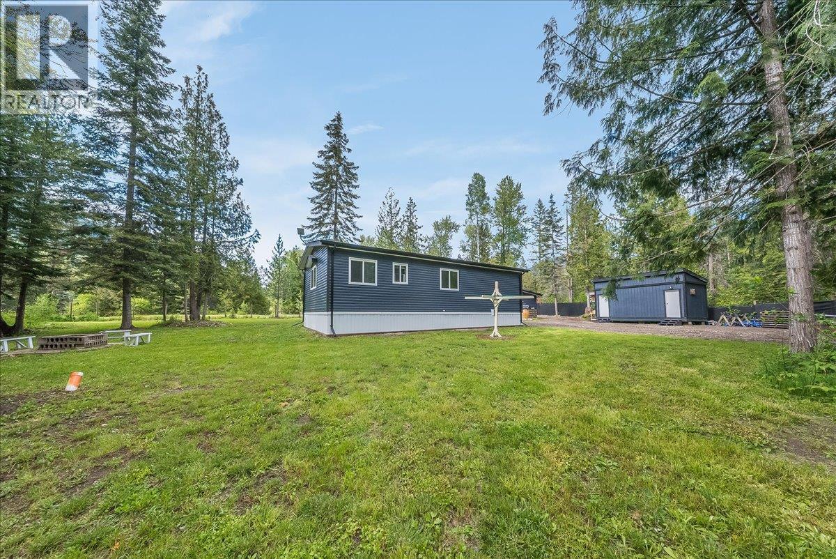 118 Liness Road, Salmo, British Columbia  V0G 1Z0 - Photo 17 - 10388127