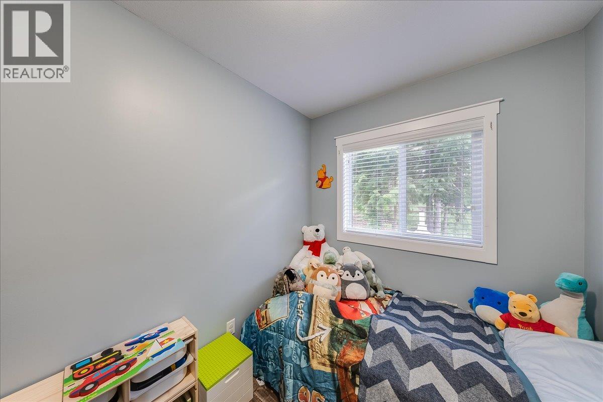 118 Liness Road, Salmo, British Columbia  V0G 1Z0 - Photo 28 - 10388127