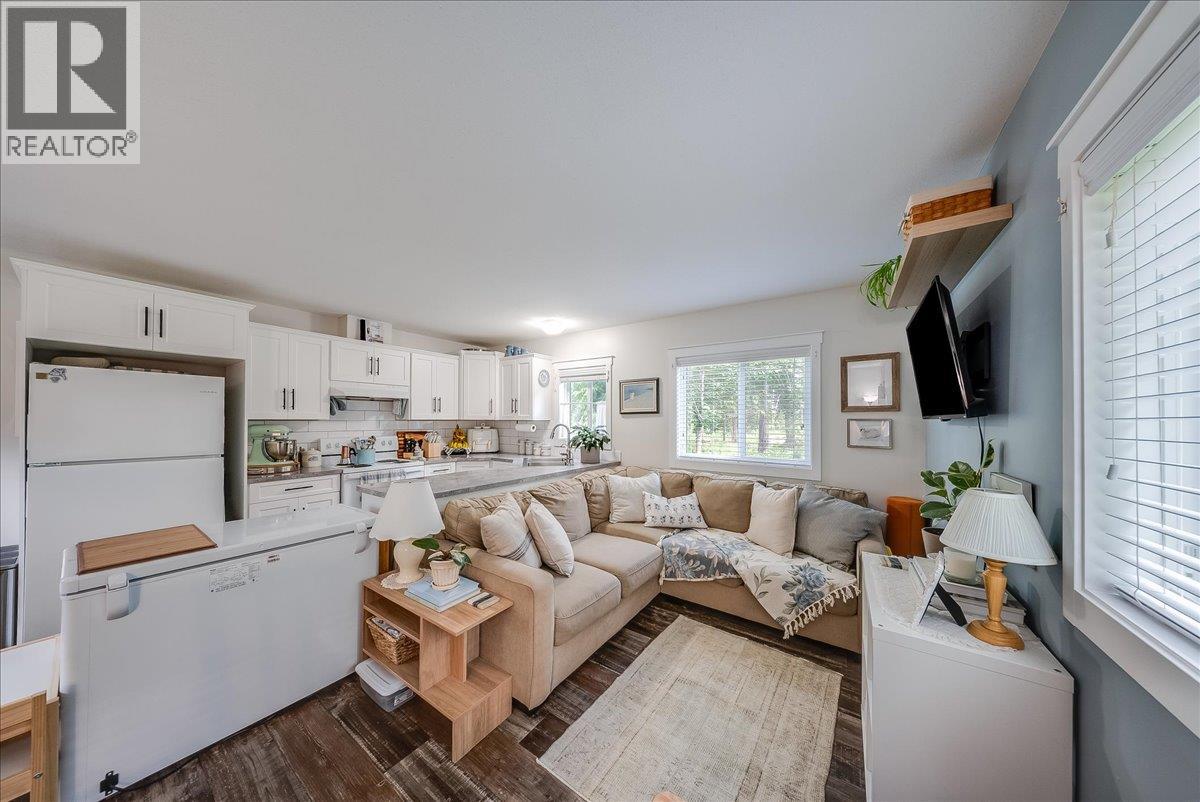 118 Liness Road, Salmo, British Columbia  V0G 1Z0 - Photo 29 - 10388127