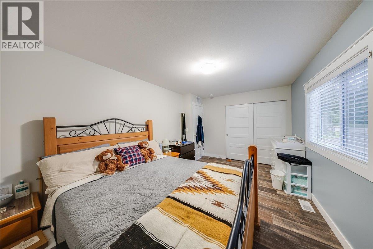 118 Liness Road, Salmo, British Columbia  V0G 1Z0 - Photo 39 - 10388127