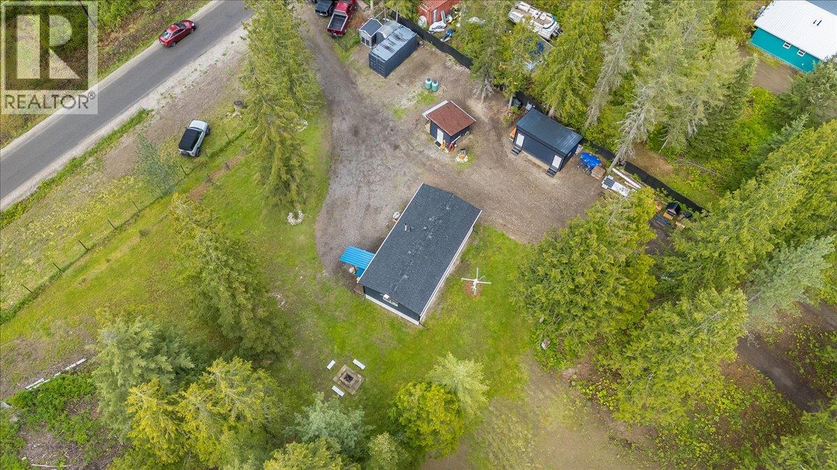 118 Liness Road, Salmo, British Columbia  V0G 1Z0 - Photo 4 - 10388127