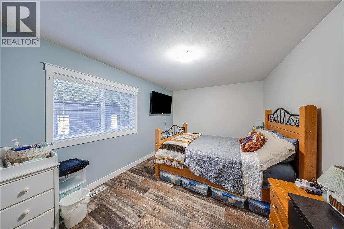 118 Liness Road, Salmo, British Columbia  V0G 1Z0 - Photo 40 - 10388127