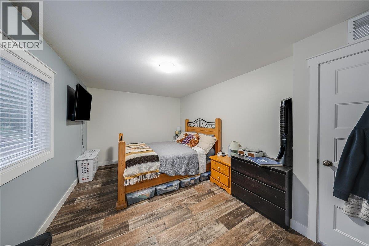 118 Liness Road, Salmo, British Columbia  V0G 1Z0 - Photo 41 - 10388127