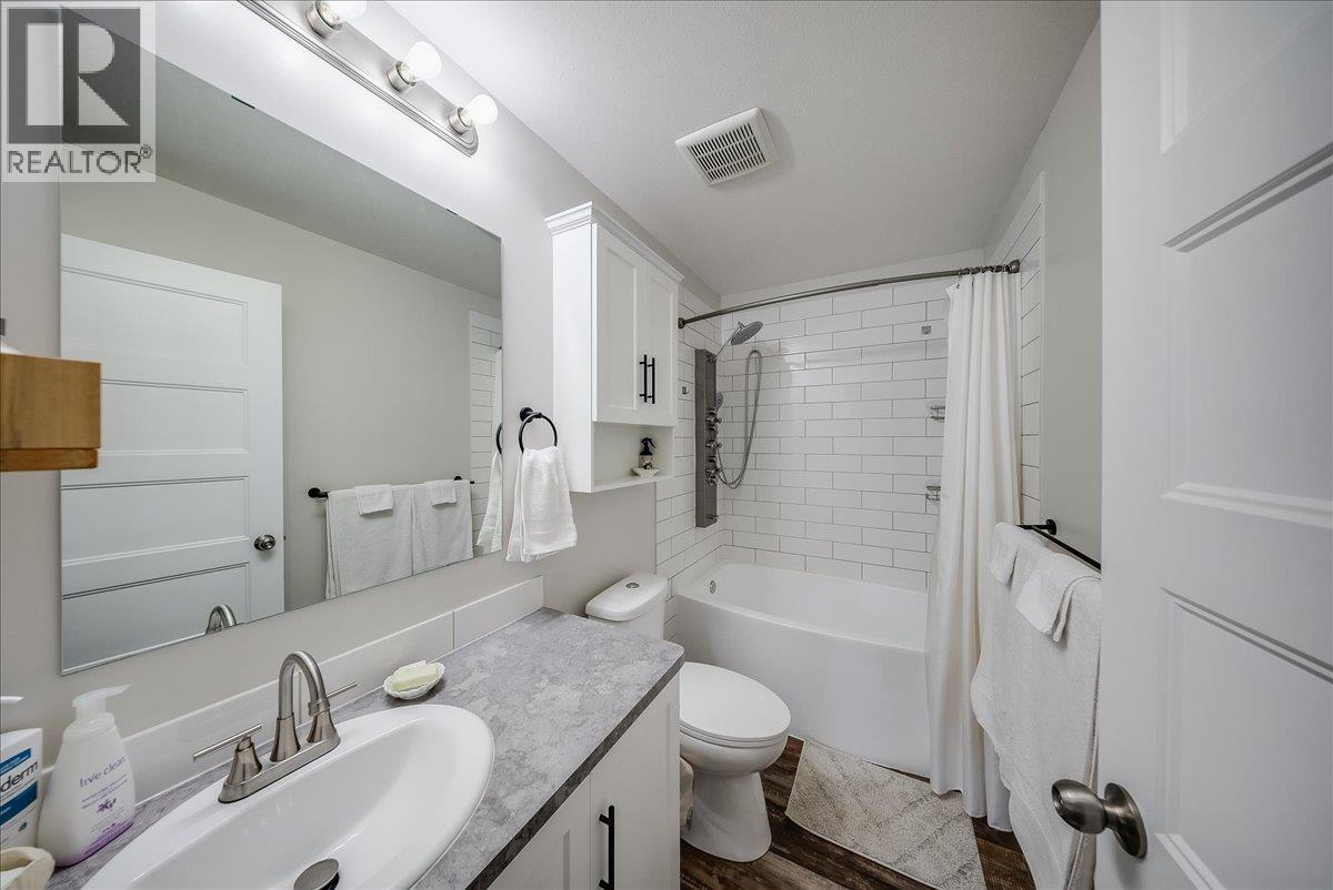 118 Liness Road, Salmo, British Columbia  V0G 1Z0 - Photo 42 - 10388127