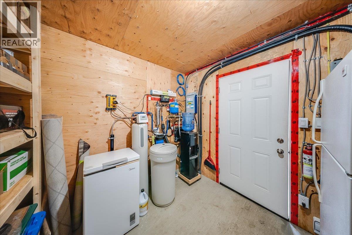 118 Liness Road, Salmo, British Columbia  V0G 1Z0 - Photo 43 - 10388127