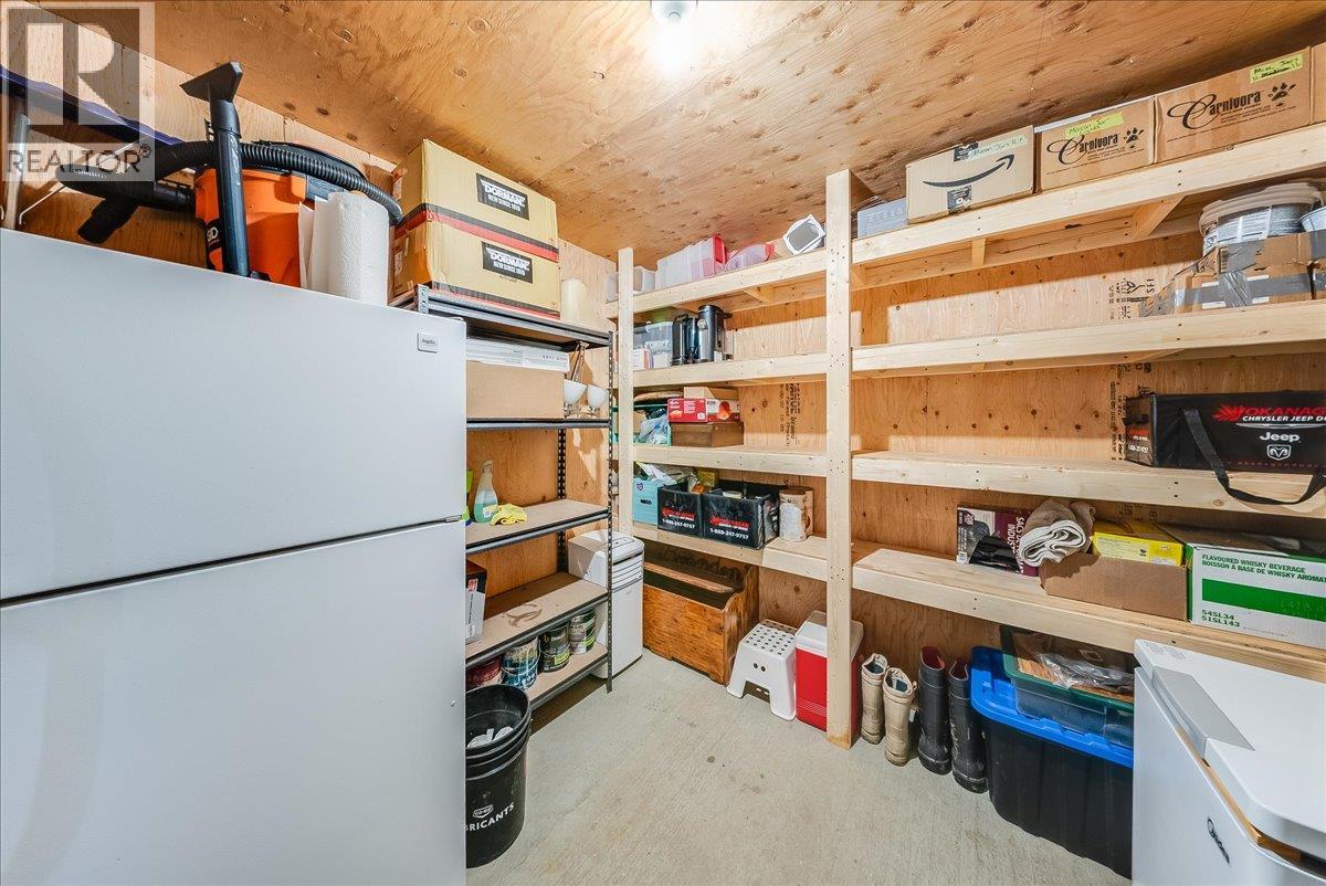 118 Liness Road, Salmo, British Columbia  V0G 1Z0 - Photo 44 - 10388127