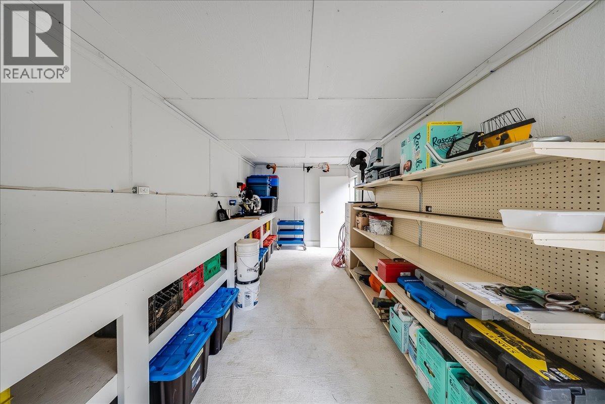 118 Liness Road, Salmo, British Columbia  V0G 1Z0 - Photo 46 - 10388127