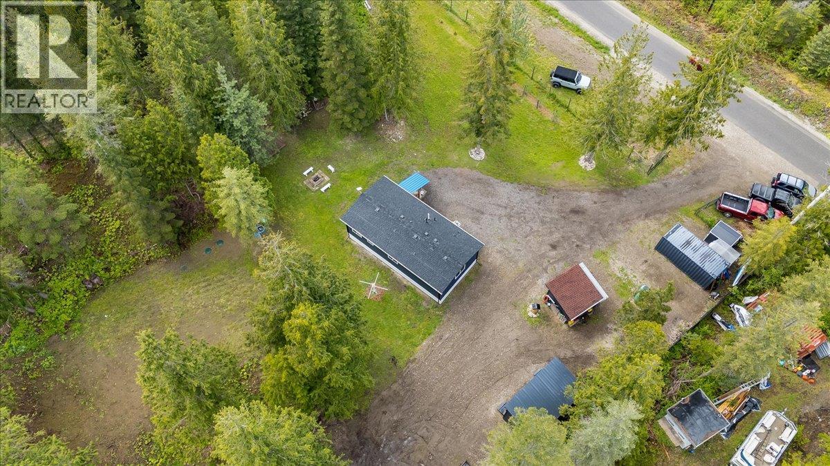 118 Liness Road, Salmo, British Columbia  V0G 1Z0 - Photo 50 - 10388127