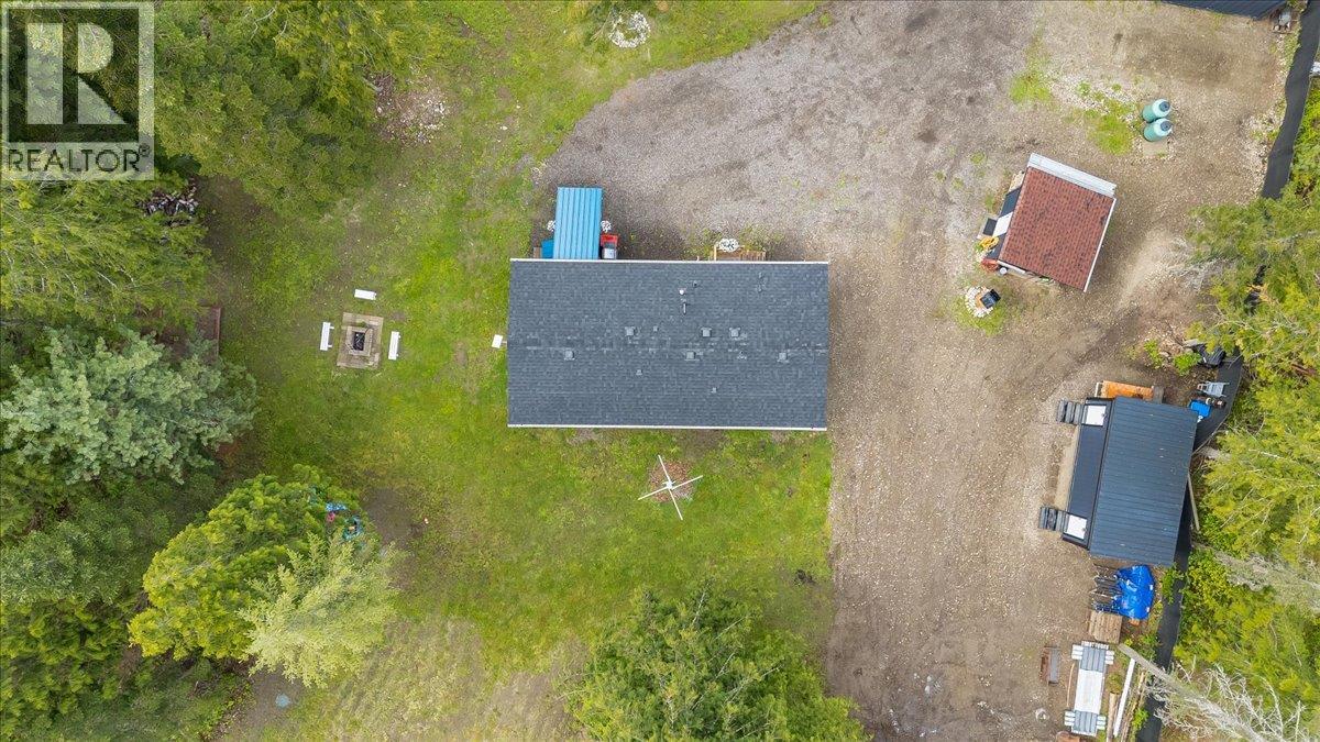 118 Liness Road, Salmo, British Columbia  V0G 1Z0 - Photo 51 - 10388127
