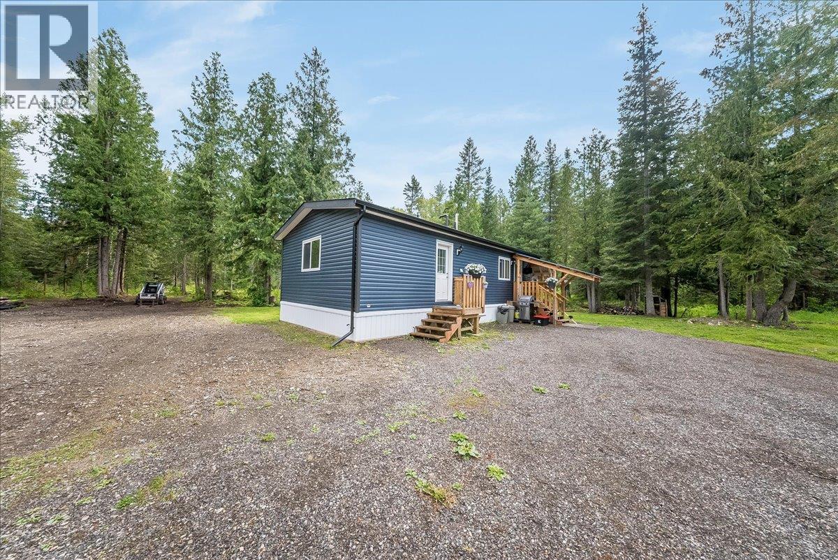 118 Liness Road, Salmo, British Columbia  V0G 1Z0 - Photo 53 - 10388127