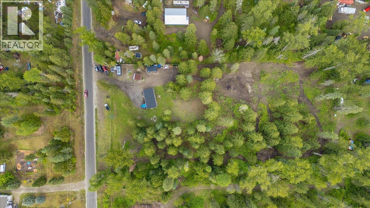 118 Liness Road, Salmo, British Columbia  V0G 1Z0 - Photo 7 - 10388127