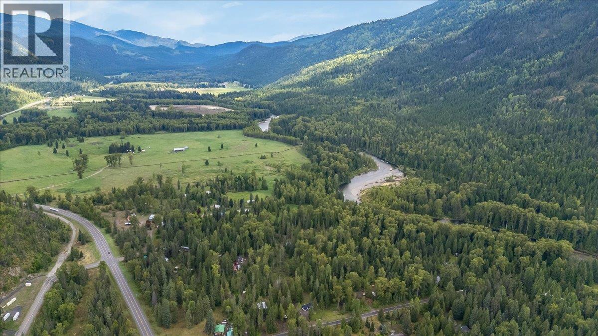 118 Liness Road, Salmo, British Columbia  V0G 1Z0 - Photo 9 - 10388127