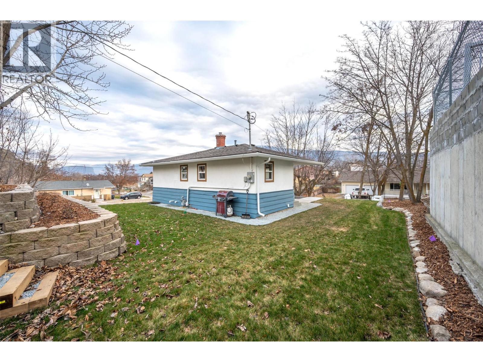 6470 Hollow Street, Oliver, British Columbia  V0H 1T0 - Photo 28 - 10388361