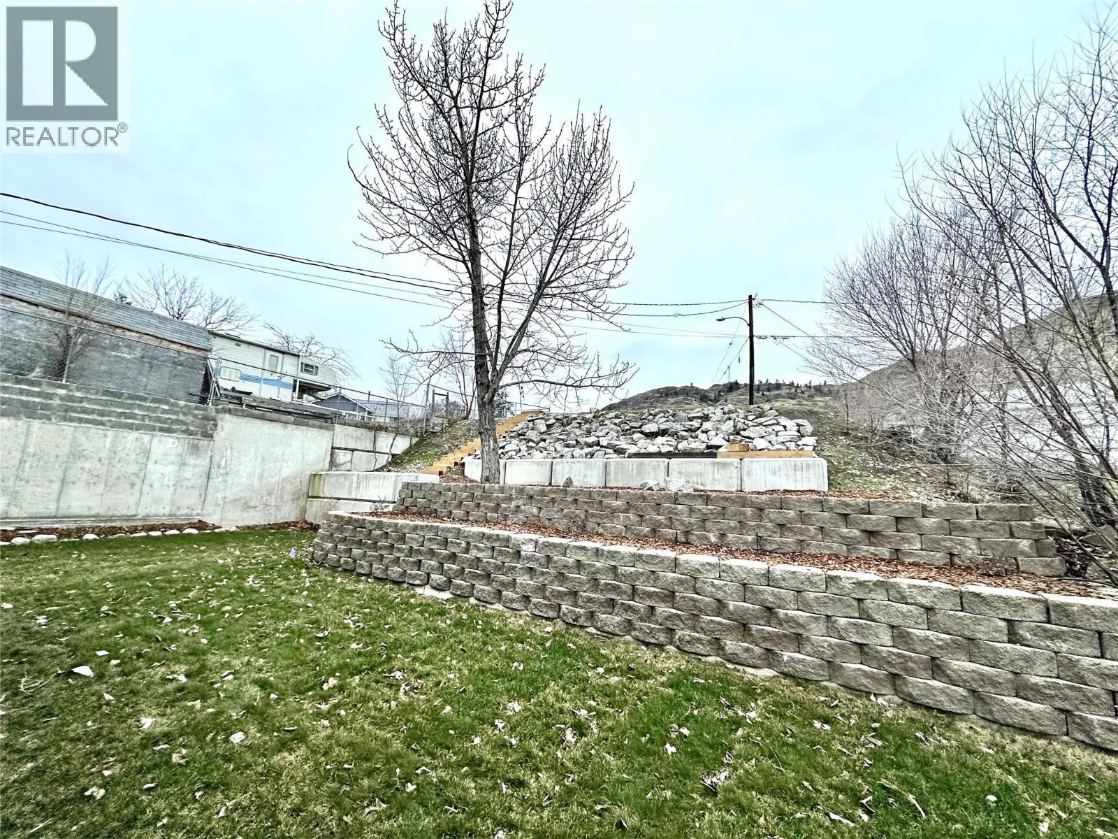 6470 Hollow Street, Oliver, British Columbia  V0H 1T0 - Photo 30 - 10388361