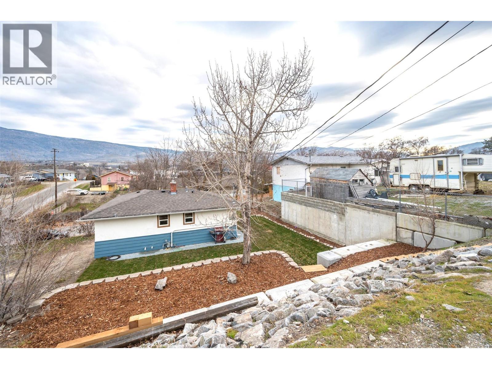 6470 Hollow Street, Oliver, British Columbia  V0H 1T0 - Photo 31 - 10388361