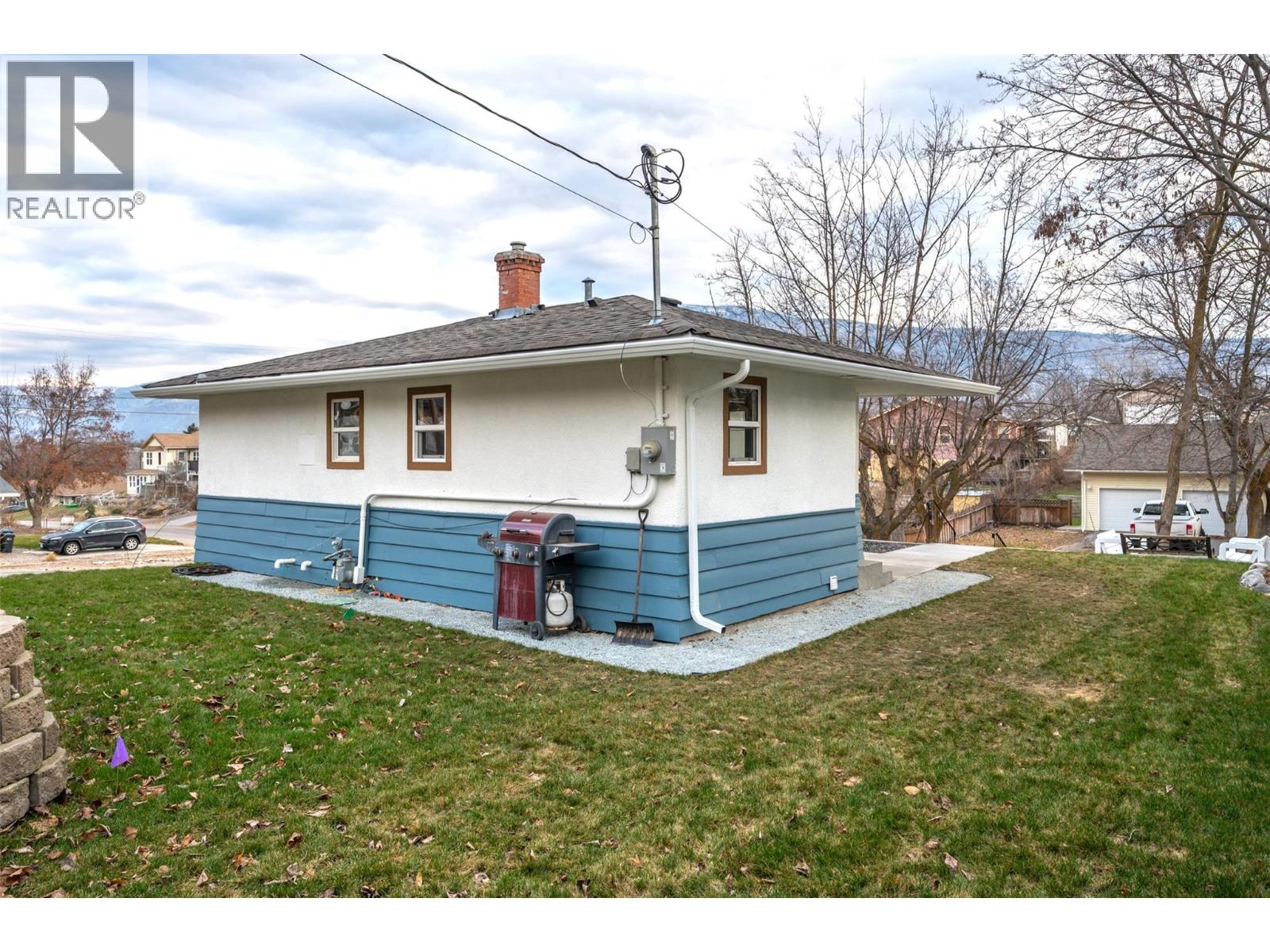 6470 Hollow Street, Oliver, British Columbia  V0H 1T0 - Photo 32 - 10388361