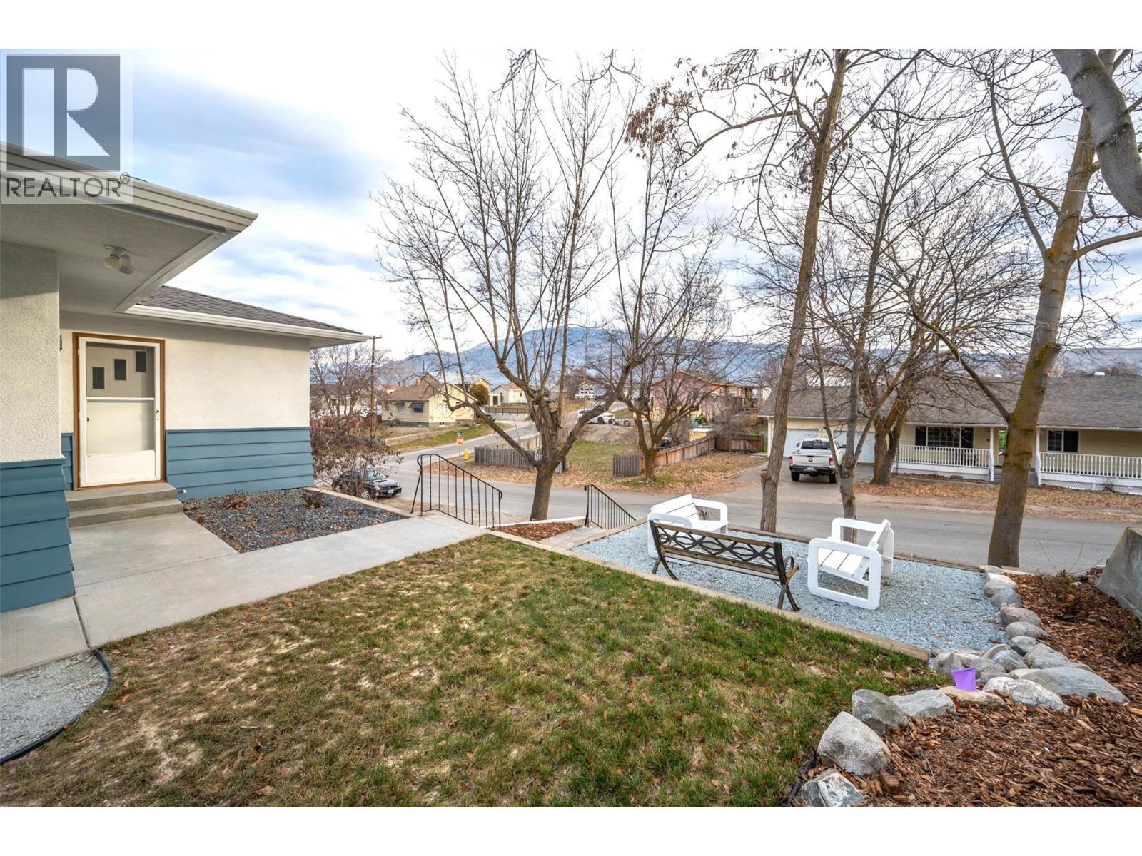 6470 Hollow Street, Oliver, British Columbia  V0H 1T0 - Photo 34 - 10388361