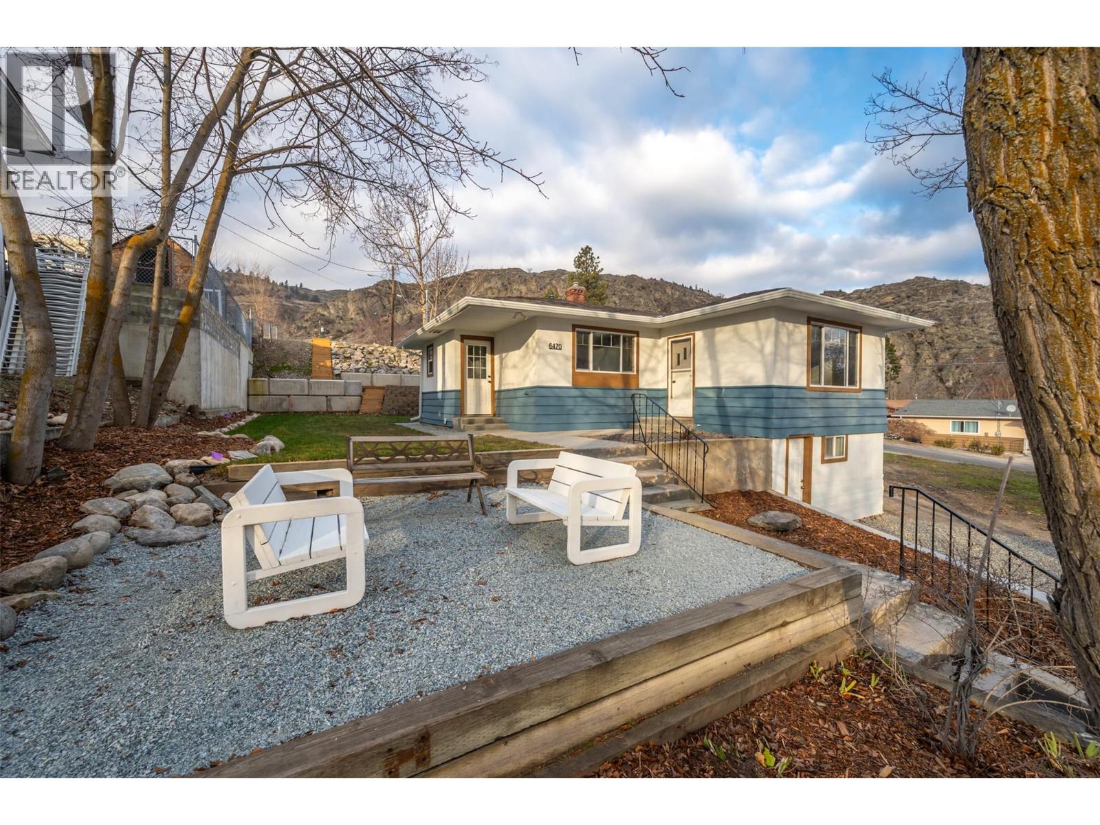 6470 Hollow Street, Oliver, British Columbia  V0H 1T0 - Photo 35 - 10388361