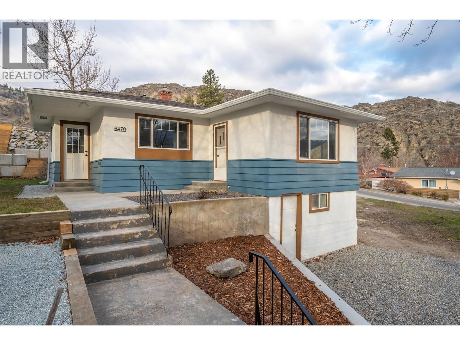 6470 Hollow Street, Oliver, British Columbia  V0H 1T0 - Photo 37 - 10388361