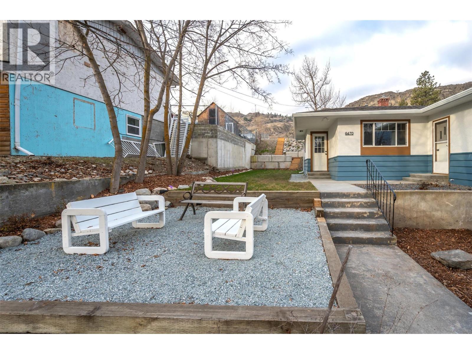 6470 Hollow Street, Oliver, British Columbia  V0H 1T0 - Photo 38 - 10388361
