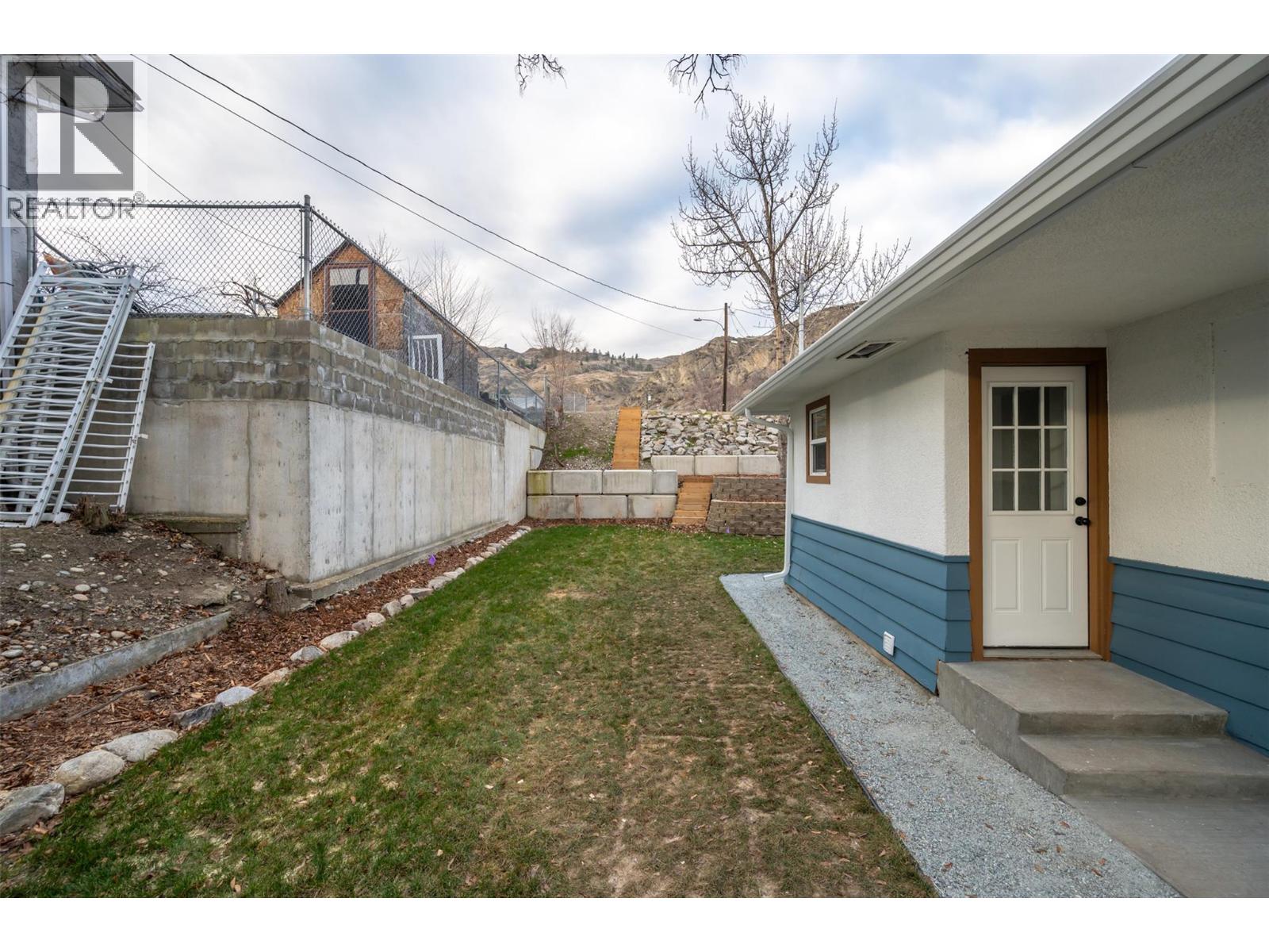 6470 Hollow Street, Oliver, British Columbia  V0H 1T0 - Photo 39 - 10388361