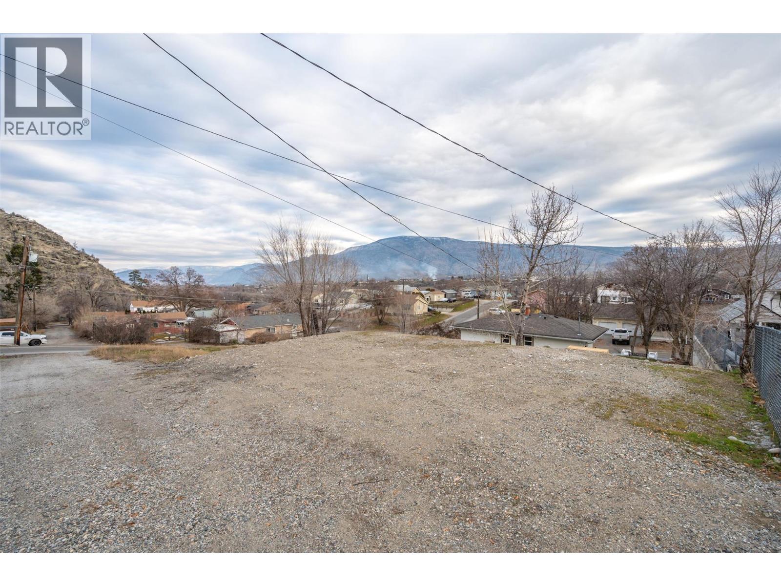 6470 Hollow Street, Oliver, British Columbia  V0H 1T0 - Photo 40 - 10388361