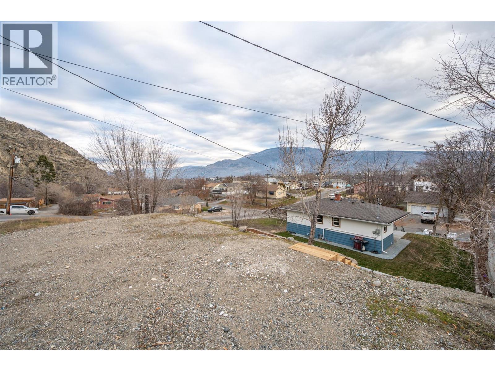 6470 Hollow Street, Oliver, British Columbia  V0H 1T0 - Photo 41 - 10388361