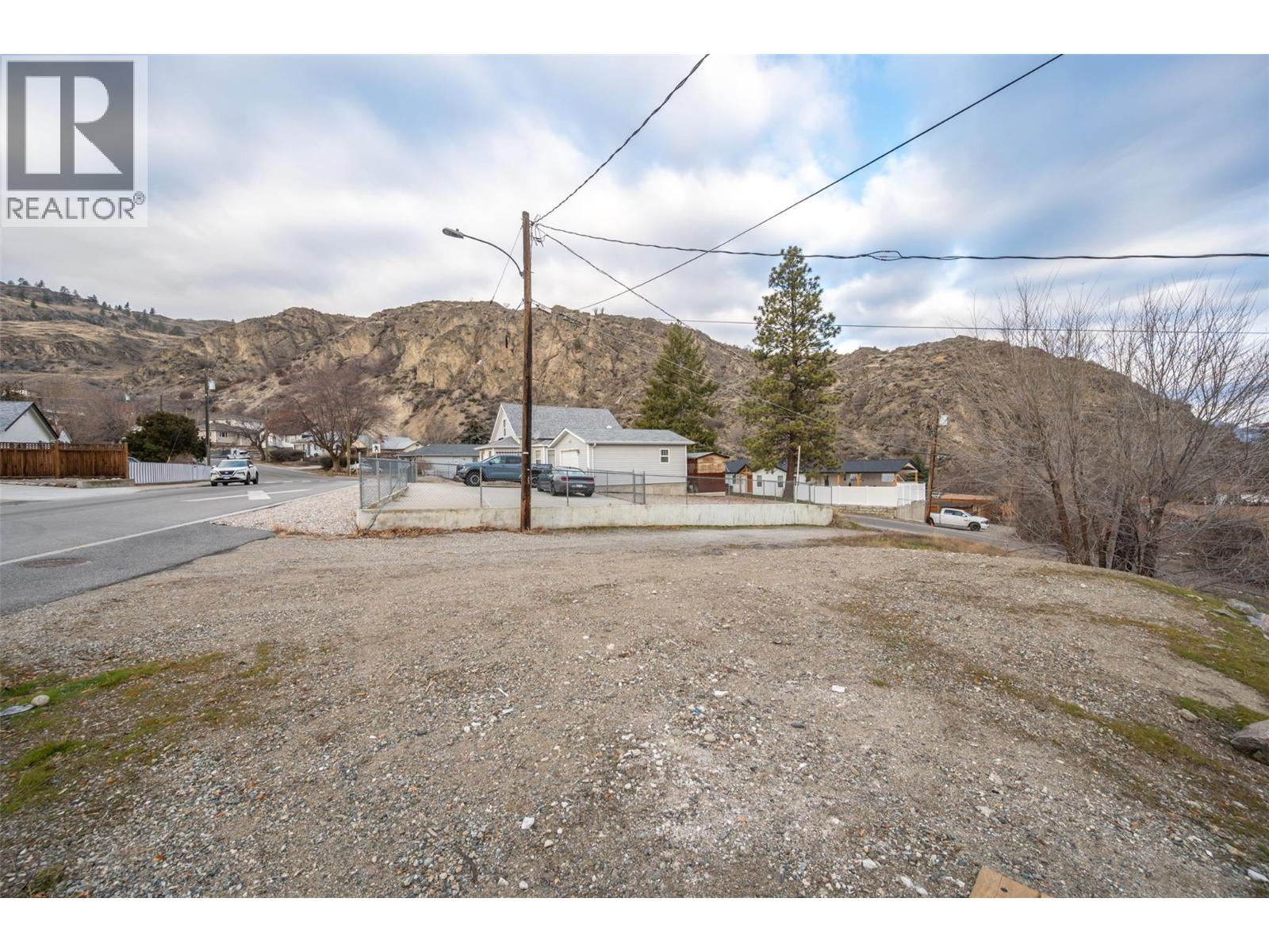 6470 Hollow Street, Oliver, British Columbia  V0H 1T0 - Photo 42 - 10388361