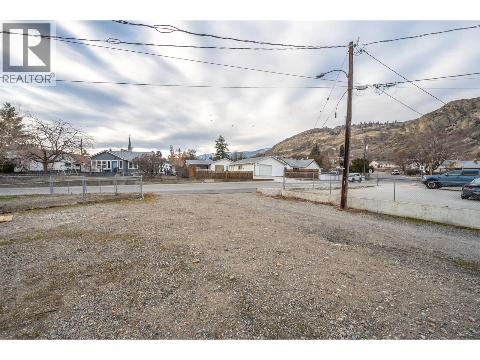 6470 Hollow Street, Oliver, British Columbia  V0H 1T0 - Photo 43 - 10388361