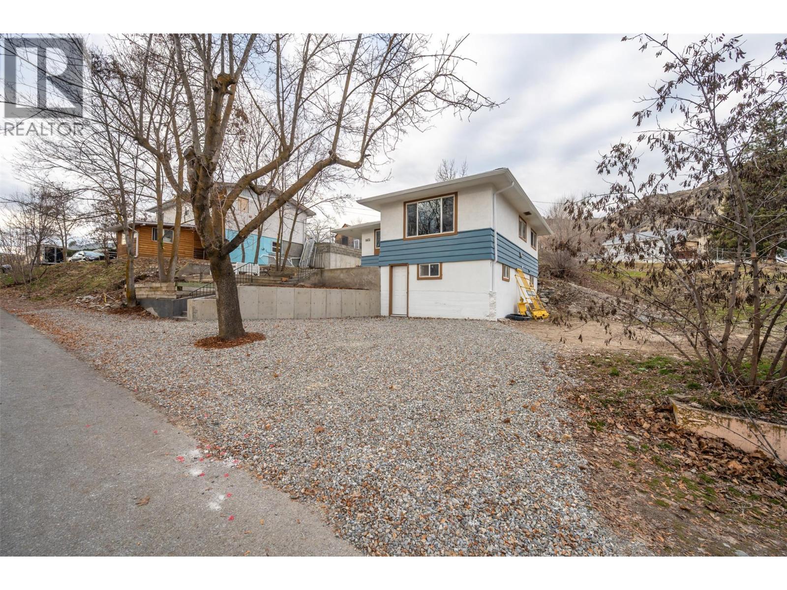 6470 Hollow Street, Oliver, British Columbia  V0H 1T0 - Photo 44 - 10388361