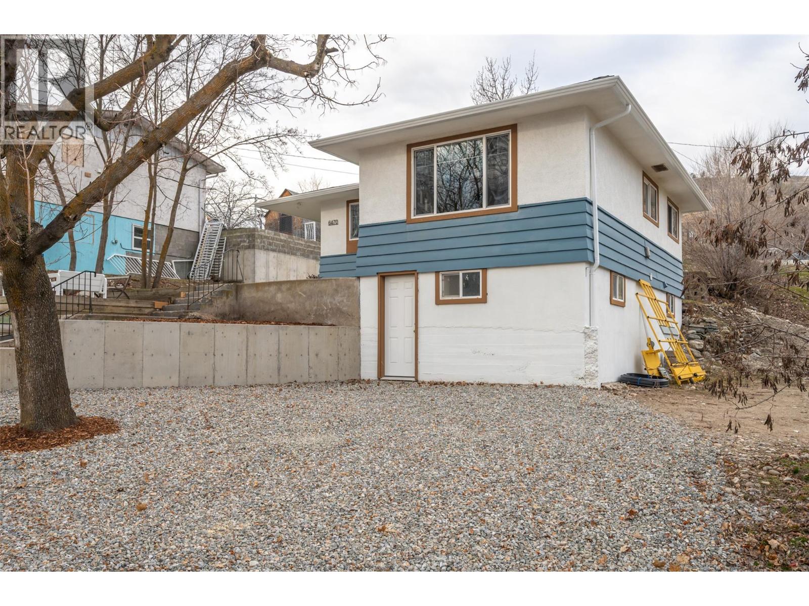 6470 Hollow Street, Oliver, British Columbia  V0H 1T0 - Photo 45 - 10388361