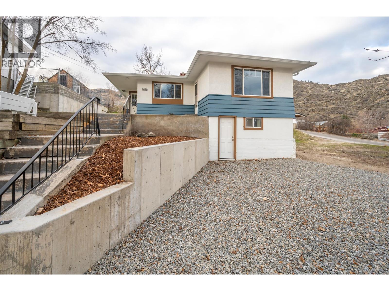 6470 Hollow Street, Oliver, British Columbia  V0H 1T0 - Photo 46 - 10388361